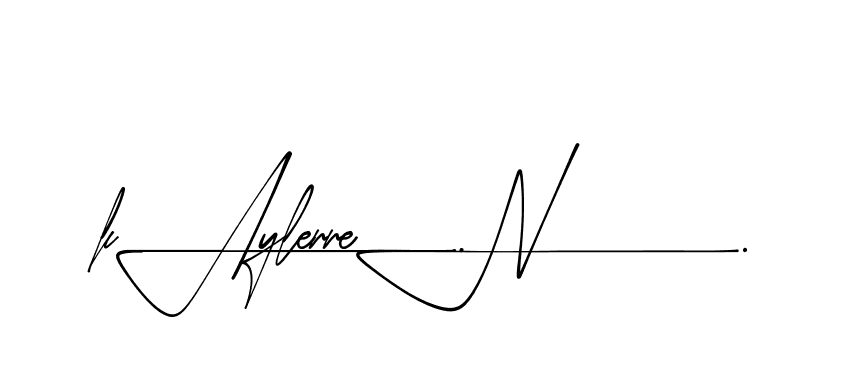 The best way (AgreementSignature-ALx9x) to make a short signature is to pick only two or three words in your name. The name Ceard include a total of six letters. For converting this name. Ceard signature style 2 images and pictures png