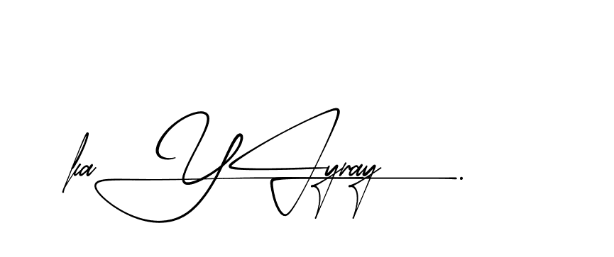 The best way (AgreementSignature-ALx9x) to make a short signature is to pick only two or three words in your name. The name Ceard include a total of six letters. For converting this name. Ceard signature style 2 images and pictures png