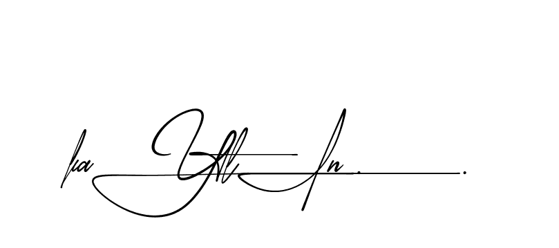 The best way (AgreementSignature-ALx9x) to make a short signature is to pick only two or three words in your name. The name Ceard include a total of six letters. For converting this name. Ceard signature style 2 images and pictures png