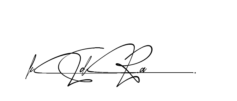 The best way (AgreementSignature-ALx9x) to make a short signature is to pick only two or three words in your name. The name Ceard include a total of six letters. For converting this name. Ceard signature style 2 images and pictures png