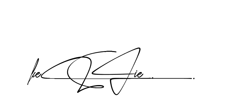 The best way (AgreementSignature-ALx9x) to make a short signature is to pick only two or three words in your name. The name Ceard include a total of six letters. For converting this name. Ceard signature style 2 images and pictures png