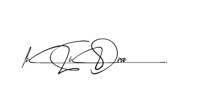 The best way (AgreementSignature-ALx9x) to make a short signature is to pick only two or three words in your name. The name Ceard include a total of six letters. For converting this name. Ceard signature style 2 images and pictures png