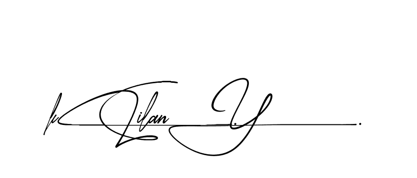 The best way (AgreementSignature-ALx9x) to make a short signature is to pick only two or three words in your name. The name Ceard include a total of six letters. For converting this name. Ceard signature style 2 images and pictures png