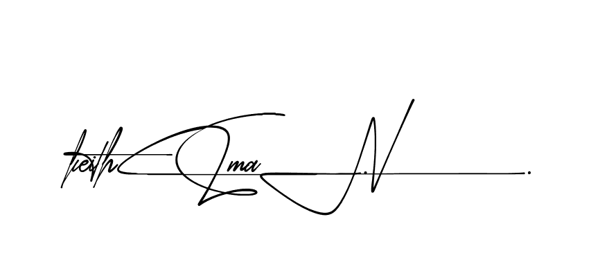 The best way (AgreementSignature-ALx9x) to make a short signature is to pick only two or three words in your name. The name Ceard include a total of six letters. For converting this name. Ceard signature style 2 images and pictures png