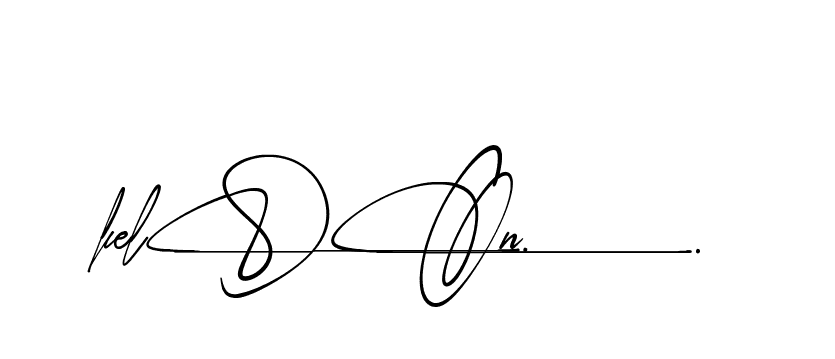 The best way (AgreementSignature-ALx9x) to make a short signature is to pick only two or three words in your name. The name Ceard include a total of six letters. For converting this name. Ceard signature style 2 images and pictures png