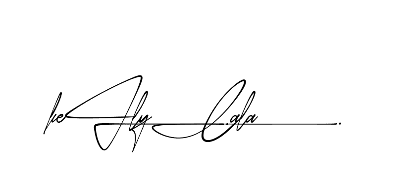 The best way (AgreementSignature-ALx9x) to make a short signature is to pick only two or three words in your name. The name Ceard include a total of six letters. For converting this name. Ceard signature style 2 images and pictures png