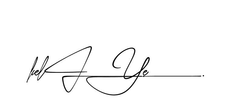 The best way (AgreementSignature-ALx9x) to make a short signature is to pick only two or three words in your name. The name Ceard include a total of six letters. For converting this name. Ceard signature style 2 images and pictures png