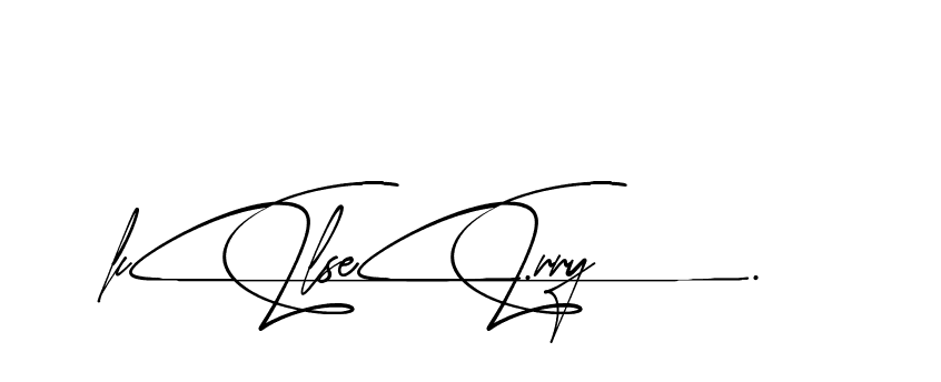 The best way (AgreementSignature-ALx9x) to make a short signature is to pick only two or three words in your name. The name Ceard include a total of six letters. For converting this name. Ceard signature style 2 images and pictures png