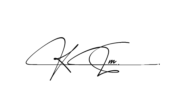 The best way (AgreementSignature-ALx9x) to make a short signature is to pick only two or three words in your name. The name Ceard include a total of six letters. For converting this name. Ceard signature style 2 images and pictures png