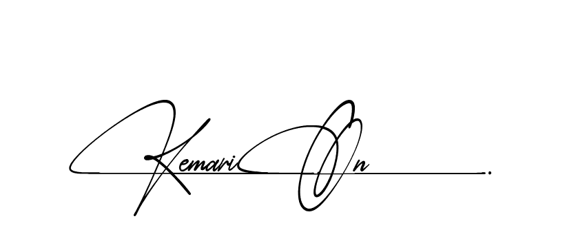The best way (AgreementSignature-ALx9x) to make a short signature is to pick only two or three words in your name. The name Ceard include a total of six letters. For converting this name. Ceard signature style 2 images and pictures png