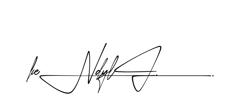 The best way (AgreementSignature-ALx9x) to make a short signature is to pick only two or three words in your name. The name Ceard include a total of six letters. For converting this name. Ceard signature style 2 images and pictures png