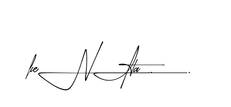 The best way (AgreementSignature-ALx9x) to make a short signature is to pick only two or three words in your name. The name Ceard include a total of six letters. For converting this name. Ceard signature style 2 images and pictures png