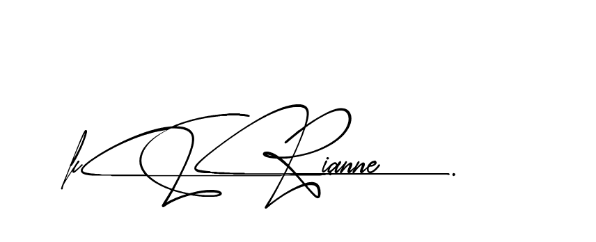 The best way (AgreementSignature-ALx9x) to make a short signature is to pick only two or three words in your name. The name Ceard include a total of six letters. For converting this name. Ceard signature style 2 images and pictures png