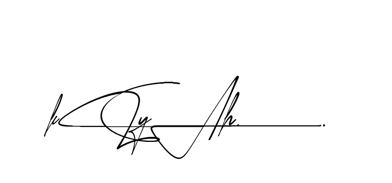 The best way (AgreementSignature-ALx9x) to make a short signature is to pick only two or three words in your name. The name Ceard include a total of six letters. For converting this name. Ceard signature style 2 images and pictures png