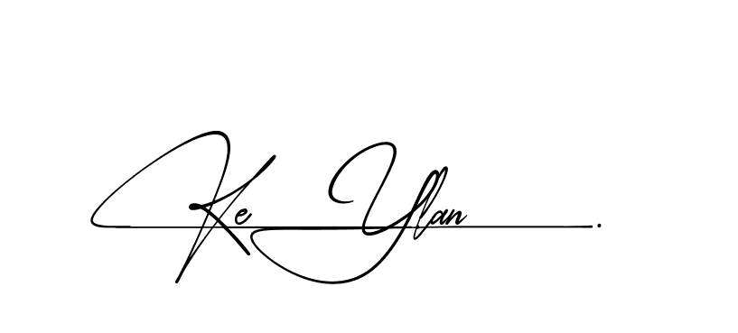 The best way (AgreementSignature-ALx9x) to make a short signature is to pick only two or three words in your name. The name Ceard include a total of six letters. For converting this name. Ceard signature style 2 images and pictures png