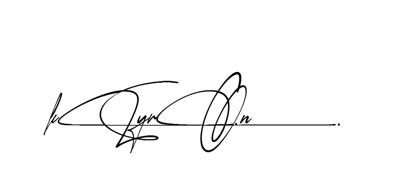 The best way (AgreementSignature-ALx9x) to make a short signature is to pick only two or three words in your name. The name Ceard include a total of six letters. For converting this name. Ceard signature style 2 images and pictures png