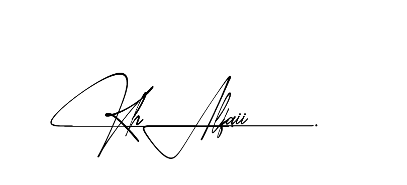 The best way (AgreementSignature-ALx9x) to make a short signature is to pick only two or three words in your name. The name Ceard include a total of six letters. For converting this name. Ceard signature style 2 images and pictures png