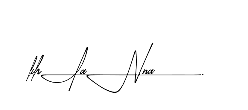The best way (AgreementSignature-ALx9x) to make a short signature is to pick only two or three words in your name. The name Ceard include a total of six letters. For converting this name. Ceard signature style 2 images and pictures png