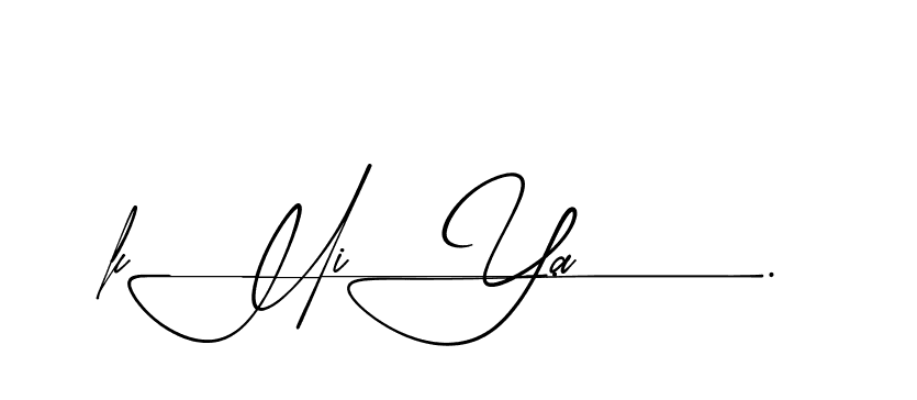 The best way (AgreementSignature-ALx9x) to make a short signature is to pick only two or three words in your name. The name Ceard include a total of six letters. For converting this name. Ceard signature style 2 images and pictures png