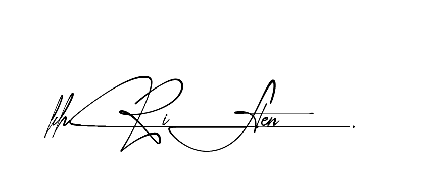 The best way (AgreementSignature-ALx9x) to make a short signature is to pick only two or three words in your name. The name Ceard include a total of six letters. For converting this name. Ceard signature style 2 images and pictures png