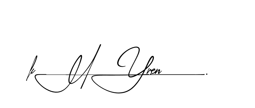 The best way (AgreementSignature-ALx9x) to make a short signature is to pick only two or three words in your name. The name Ceard include a total of six letters. For converting this name. Ceard signature style 2 images and pictures png