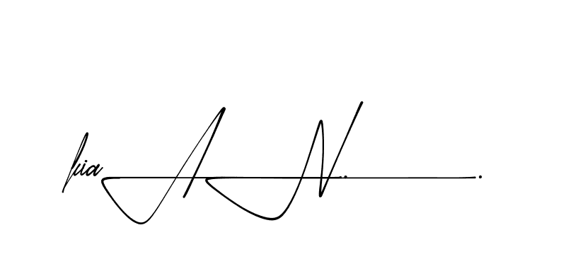 The best way (AgreementSignature-ALx9x) to make a short signature is to pick only two or three words in your name. The name Ceard include a total of six letters. For converting this name. Ceard signature style 2 images and pictures png