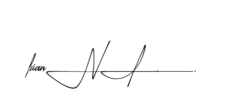 The best way (AgreementSignature-ALx9x) to make a short signature is to pick only two or three words in your name. The name Ceard include a total of six letters. For converting this name. Ceard signature style 2 images and pictures png