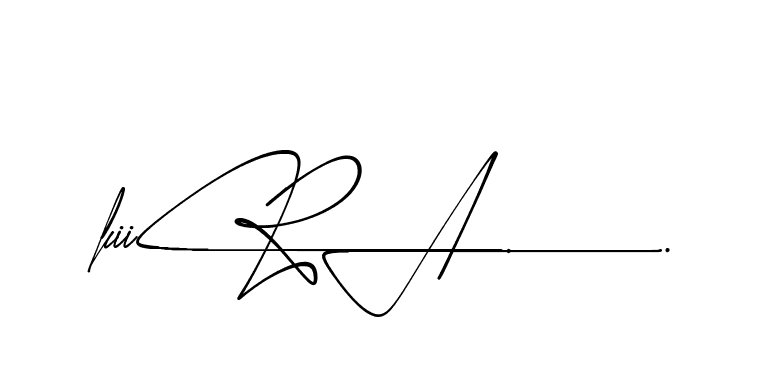 The best way (AgreementSignature-ALx9x) to make a short signature is to pick only two or three words in your name. The name Ceard include a total of six letters. For converting this name. Ceard signature style 2 images and pictures png