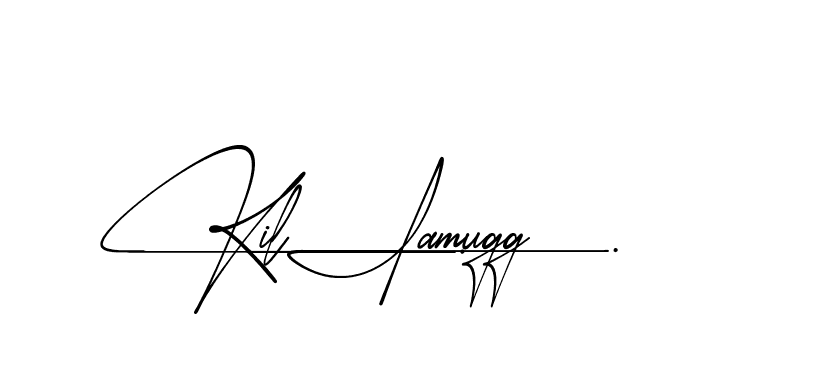 The best way (AgreementSignature-ALx9x) to make a short signature is to pick only two or three words in your name. The name Ceard include a total of six letters. For converting this name. Ceard signature style 2 images and pictures png