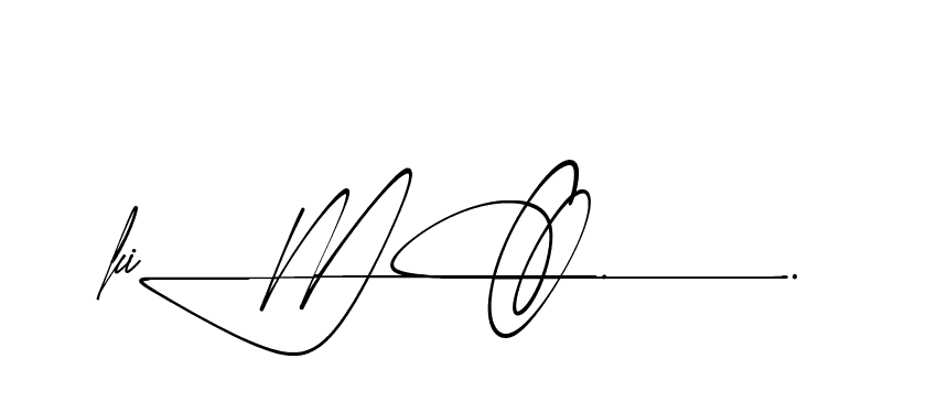 The best way (AgreementSignature-ALx9x) to make a short signature is to pick only two or three words in your name. The name Ceard include a total of six letters. For converting this name. Ceard signature style 2 images and pictures png