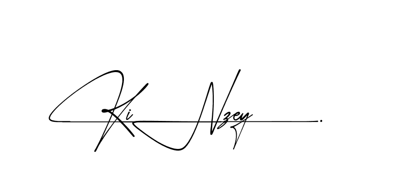 The best way (AgreementSignature-ALx9x) to make a short signature is to pick only two or three words in your name. The name Ceard include a total of six letters. For converting this name. Ceard signature style 2 images and pictures png