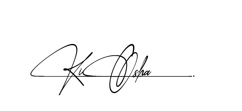 The best way (AgreementSignature-ALx9x) to make a short signature is to pick only two or three words in your name. The name Ceard include a total of six letters. For converting this name. Ceard signature style 2 images and pictures png