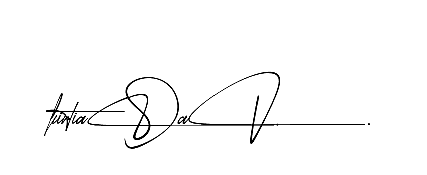 The best way (AgreementSignature-ALx9x) to make a short signature is to pick only two or three words in your name. The name Ceard include a total of six letters. For converting this name. Ceard signature style 2 images and pictures png