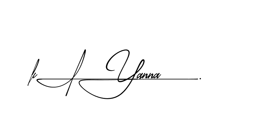 The best way (AgreementSignature-ALx9x) to make a short signature is to pick only two or three words in your name. The name Ceard include a total of six letters. For converting this name. Ceard signature style 2 images and pictures png
