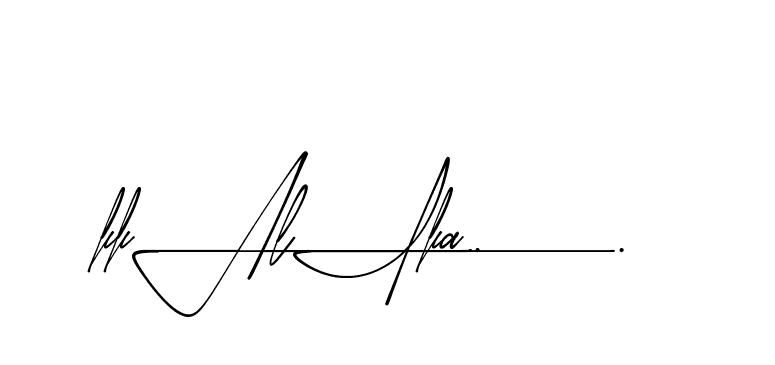 The best way (AgreementSignature-ALx9x) to make a short signature is to pick only two or three words in your name. The name Ceard include a total of six letters. For converting this name. Ceard signature style 2 images and pictures png