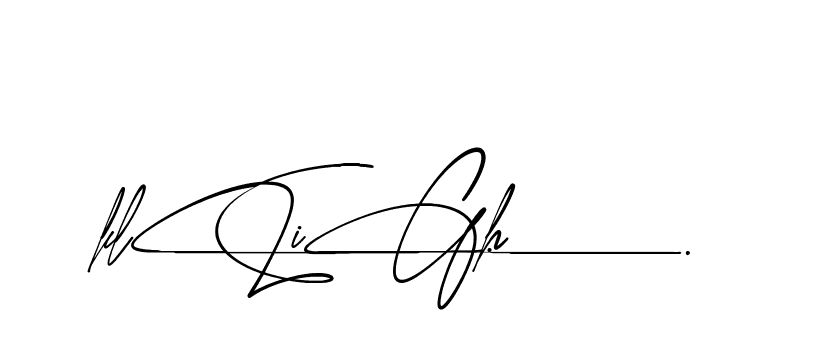 The best way (AgreementSignature-ALx9x) to make a short signature is to pick only two or three words in your name. The name Ceard include a total of six letters. For converting this name. Ceard signature style 2 images and pictures png