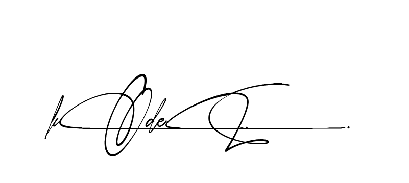 The best way (AgreementSignature-ALx9x) to make a short signature is to pick only two or three words in your name. The name Ceard include a total of six letters. For converting this name. Ceard signature style 2 images and pictures png