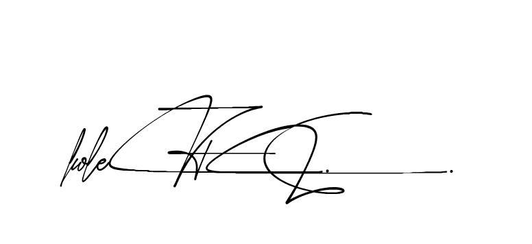 The best way (AgreementSignature-ALx9x) to make a short signature is to pick only two or three words in your name. The name Ceard include a total of six letters. For converting this name. Ceard signature style 2 images and pictures png