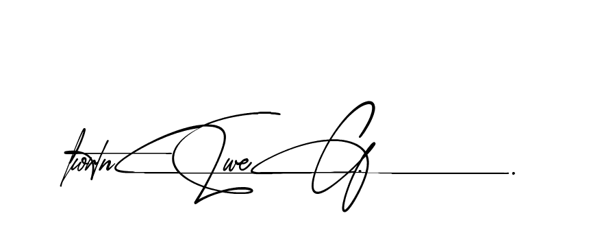 The best way (AgreementSignature-ALx9x) to make a short signature is to pick only two or three words in your name. The name Ceard include a total of six letters. For converting this name. Ceard signature style 2 images and pictures png