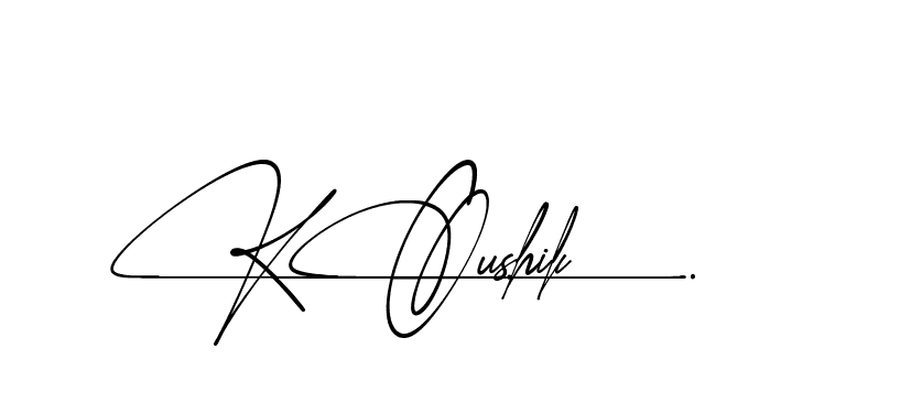 The best way (AgreementSignature-ALx9x) to make a short signature is to pick only two or three words in your name. The name Ceard include a total of six letters. For converting this name. Ceard signature style 2 images and pictures png