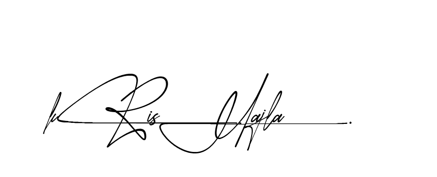 The best way (AgreementSignature-ALx9x) to make a short signature is to pick only two or three words in your name. The name Ceard include a total of six letters. For converting this name. Ceard signature style 2 images and pictures png