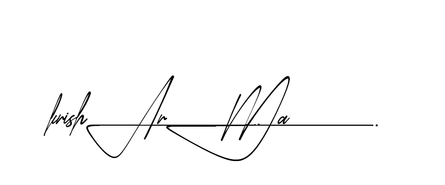 The best way (AgreementSignature-ALx9x) to make a short signature is to pick only two or three words in your name. The name Ceard include a total of six letters. For converting this name. Ceard signature style 2 images and pictures png