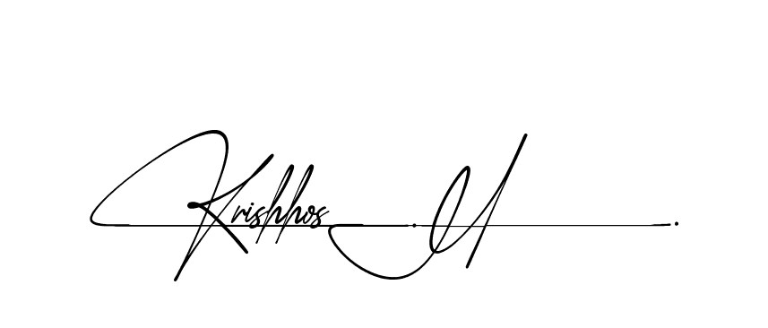 The best way (AgreementSignature-ALx9x) to make a short signature is to pick only two or three words in your name. The name Ceard include a total of six letters. For converting this name. Ceard signature style 2 images and pictures png