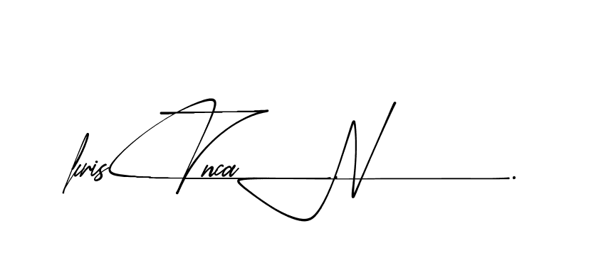 The best way (AgreementSignature-ALx9x) to make a short signature is to pick only two or three words in your name. The name Ceard include a total of six letters. For converting this name. Ceard signature style 2 images and pictures png