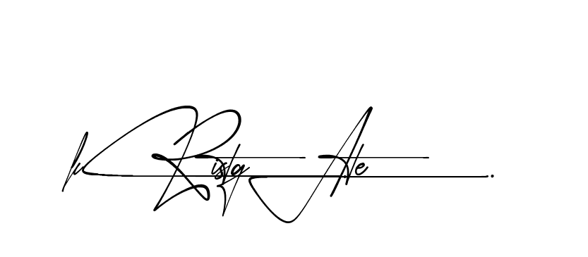 The best way (AgreementSignature-ALx9x) to make a short signature is to pick only two or three words in your name. The name Ceard include a total of six letters. For converting this name. Ceard signature style 2 images and pictures png