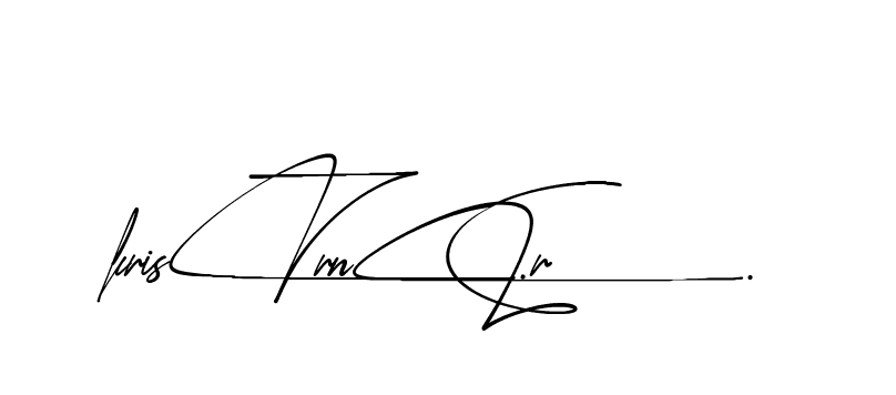 The best way (AgreementSignature-ALx9x) to make a short signature is to pick only two or three words in your name. The name Ceard include a total of six letters. For converting this name. Ceard signature style 2 images and pictures png