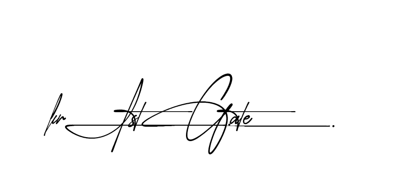 The best way (AgreementSignature-ALx9x) to make a short signature is to pick only two or three words in your name. The name Ceard include a total of six letters. For converting this name. Ceard signature style 2 images and pictures png