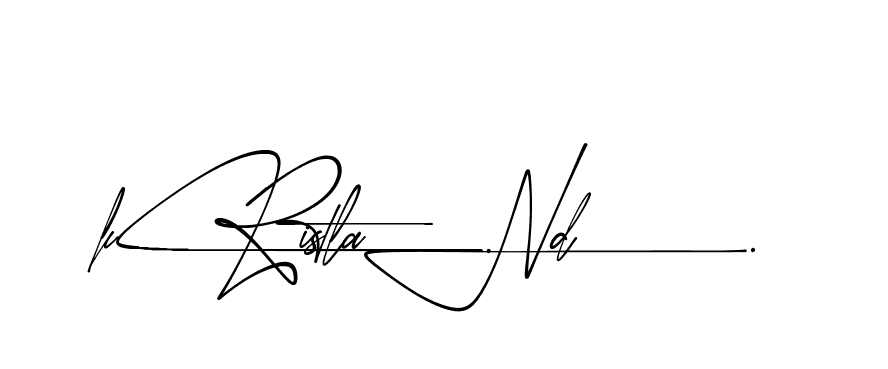 The best way (AgreementSignature-ALx9x) to make a short signature is to pick only two or three words in your name. The name Ceard include a total of six letters. For converting this name. Ceard signature style 2 images and pictures png