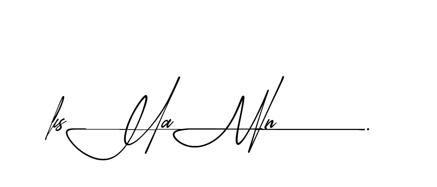 The best way (AgreementSignature-ALx9x) to make a short signature is to pick only two or three words in your name. The name Ceard include a total of six letters. For converting this name. Ceard signature style 2 images and pictures png