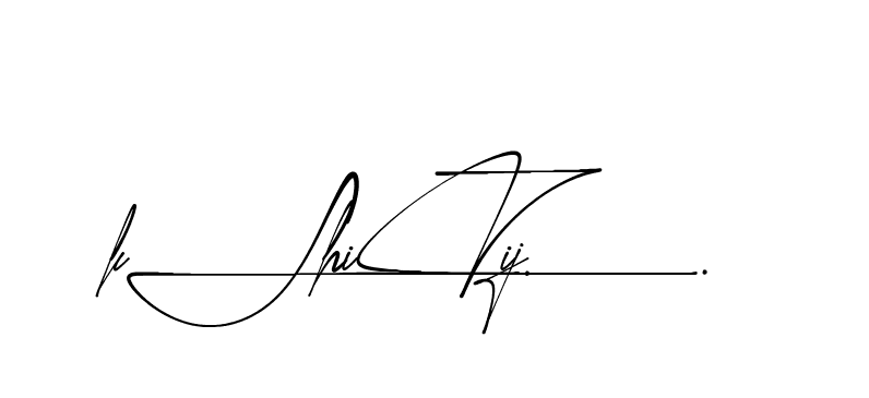 The best way (AgreementSignature-ALx9x) to make a short signature is to pick only two or three words in your name. The name Ceard include a total of six letters. For converting this name. Ceard signature style 2 images and pictures png